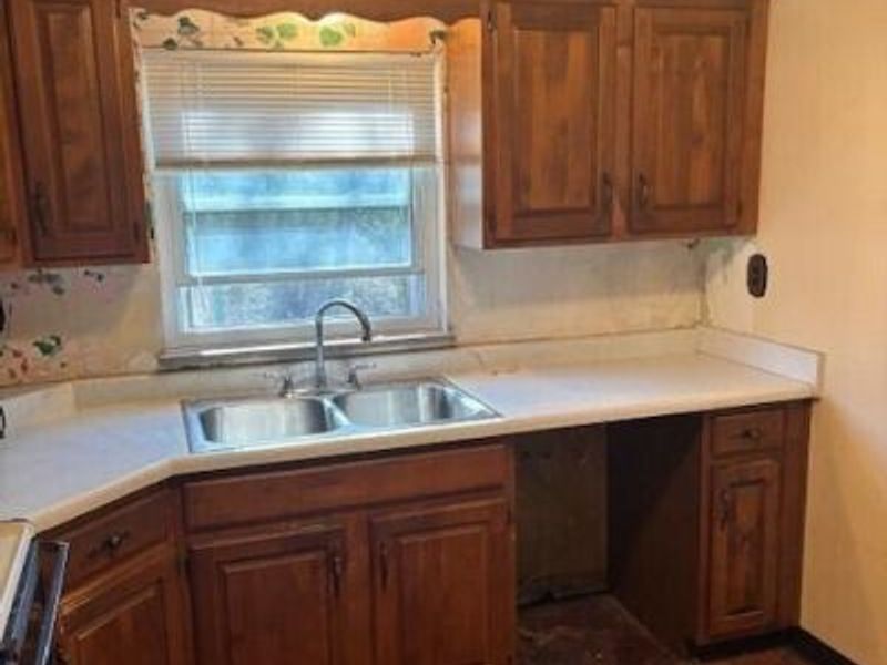 2319 Amsterdam Road, Villa Hills, KY 41017 Photo 10