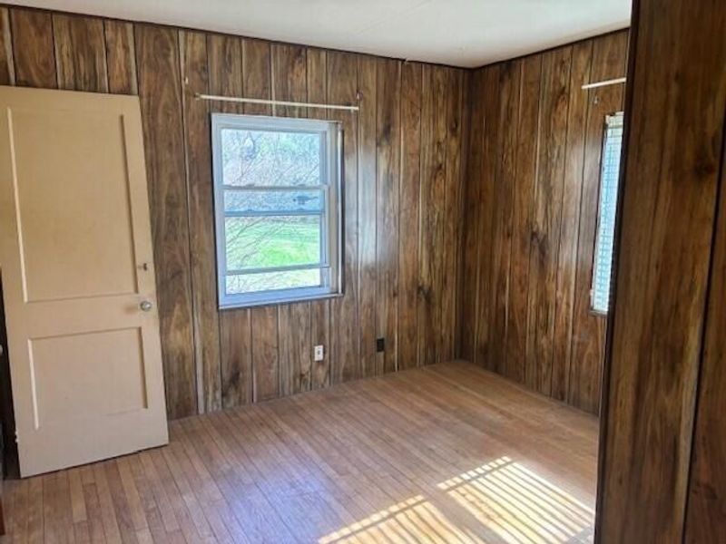 2319 Amsterdam Road, Villa Hills, KY 41017 Photo 11