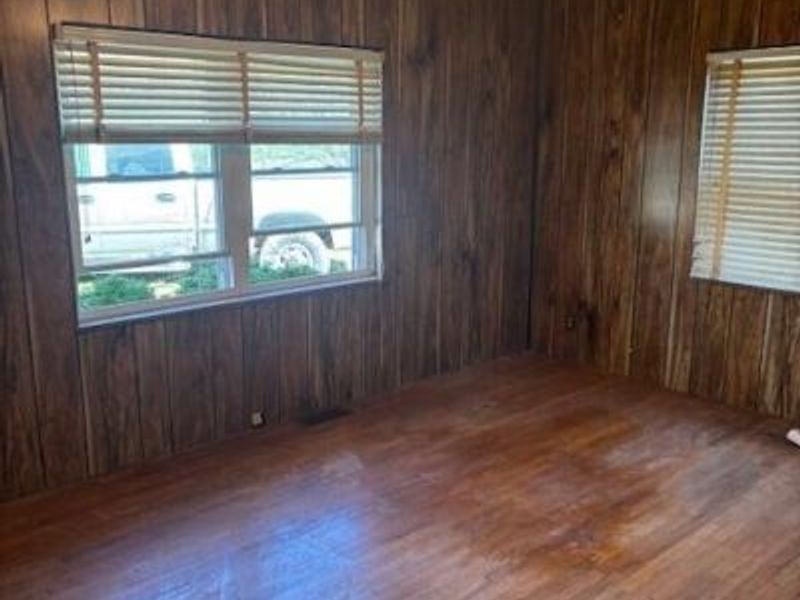 2319 Amsterdam Road, Villa Hills, KY 41017 Photo 12