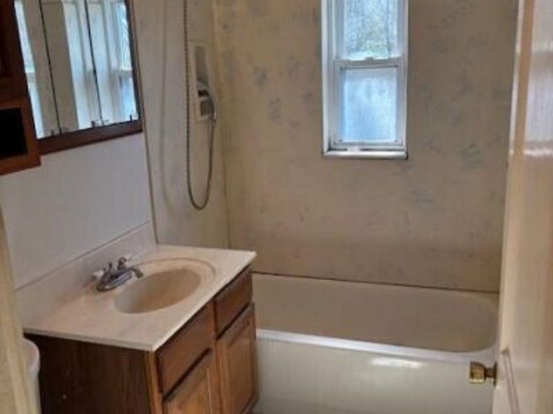 2319 Amsterdam Road, Villa Hills, KY 41017 Photo 13