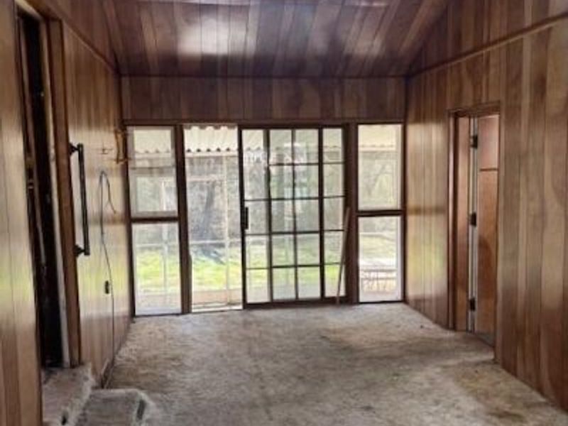 2319 Amsterdam Road, Villa Hills, KY 41017 Photo 14