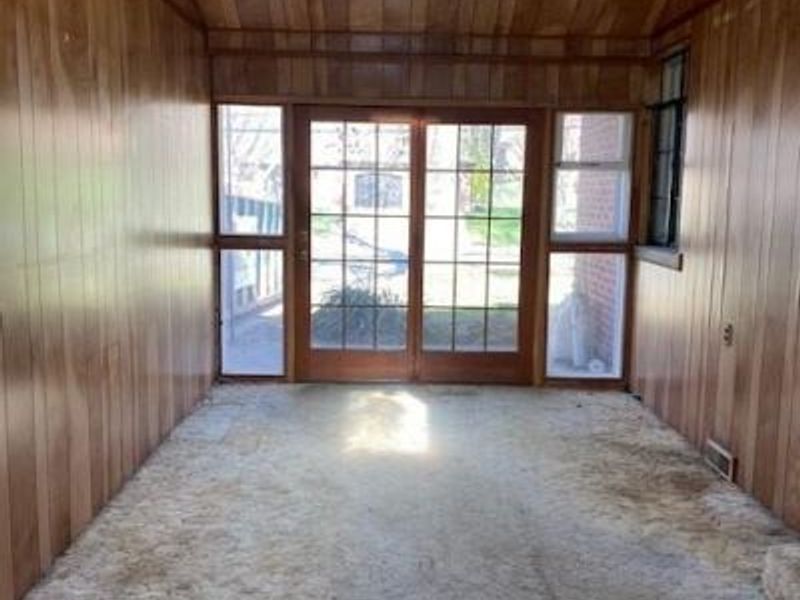 2319 Amsterdam Road, Villa Hills, KY 41017 Photo 15