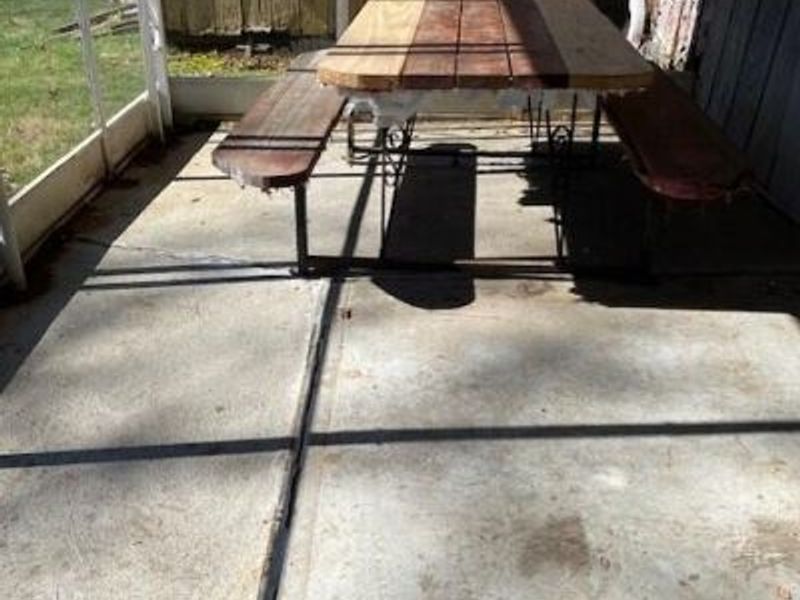 2319 Amsterdam Road, Villa Hills, KY 41017 Photo 16