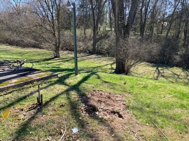 2319 Amsterdam Road, Villa Hills, KY 41017 Photo 18