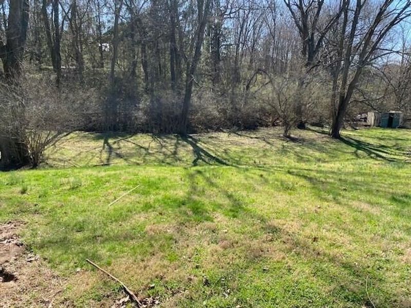 2319 Amsterdam Road, Villa Hills, KY 41017 Photo 19