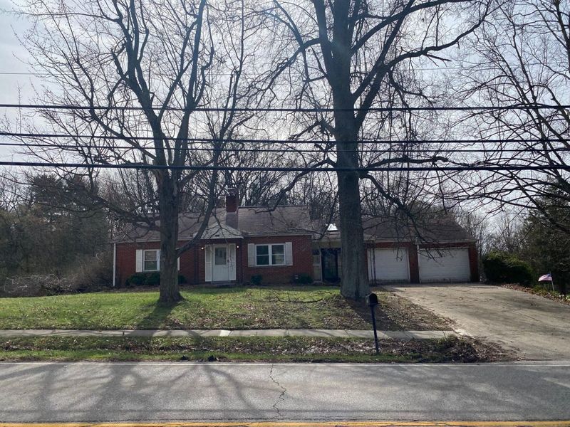 2319 Amsterdam Road, Villa Hills, KY 41017 Photo 2