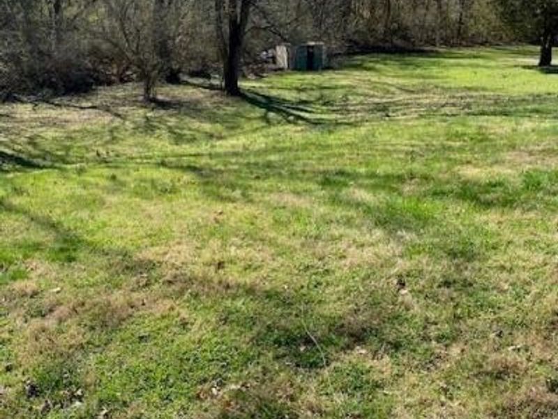 2319 Amsterdam Road, Villa Hills, KY 41017 Photo 20