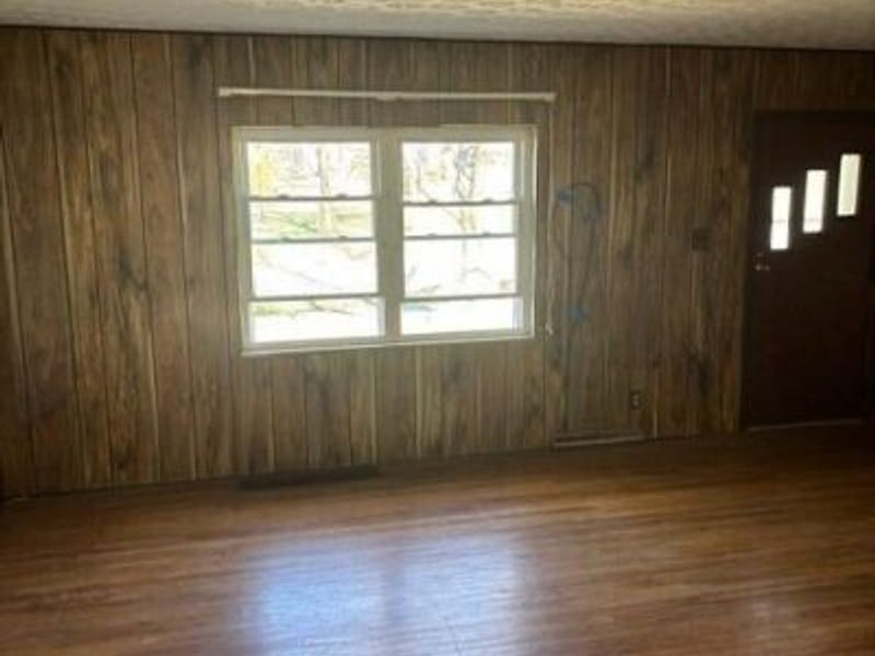 2319 Amsterdam Road, Villa Hills, KY 41017 Photo 3