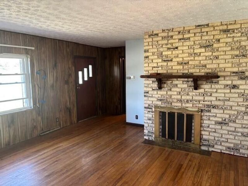 2319 Amsterdam Road, Villa Hills, KY 41017 Photo 4