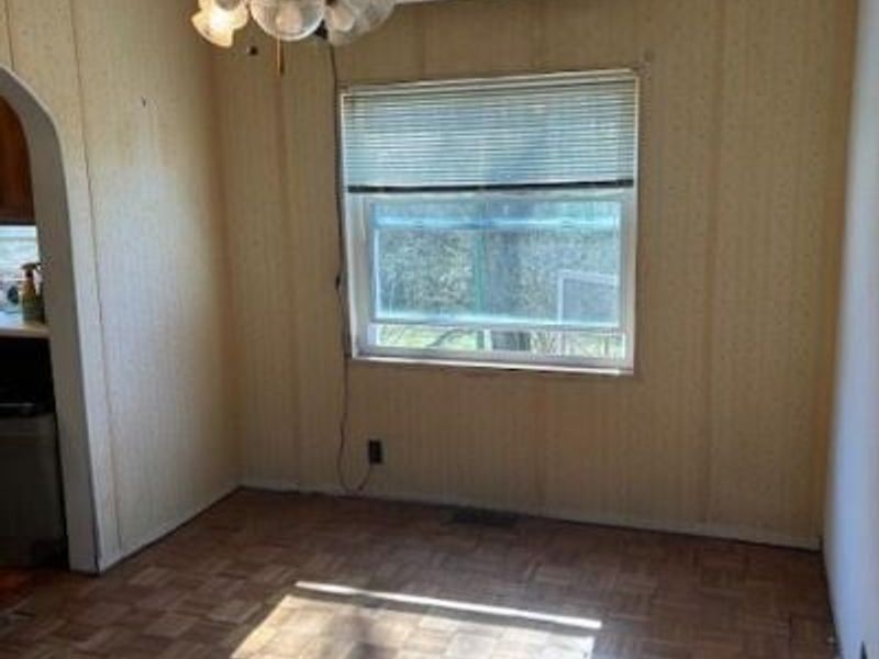 2319 Amsterdam Road, Villa Hills, KY 41017 Photo 6