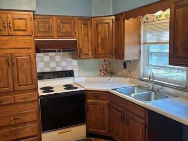 2319 Amsterdam Road, Villa Hills, KY 41017 Photo 7