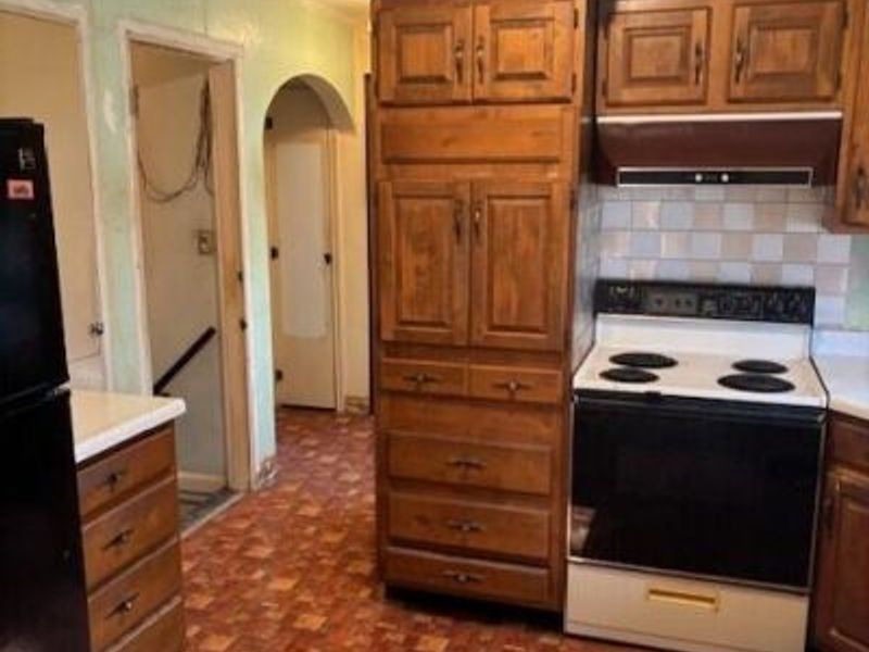 2319 Amsterdam Road, Villa Hills, KY 41017 Photo 8