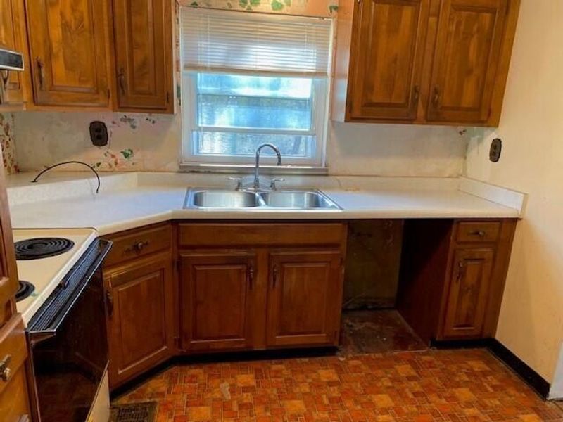 2319 Amsterdam Road, Villa Hills, KY 41017 Photo 9