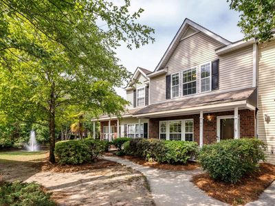 901 Elm Hall Circle, Summerville, SC 29483