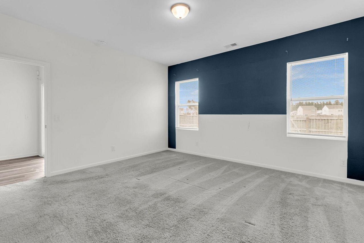 475 Pender Woods Drive Photo 11