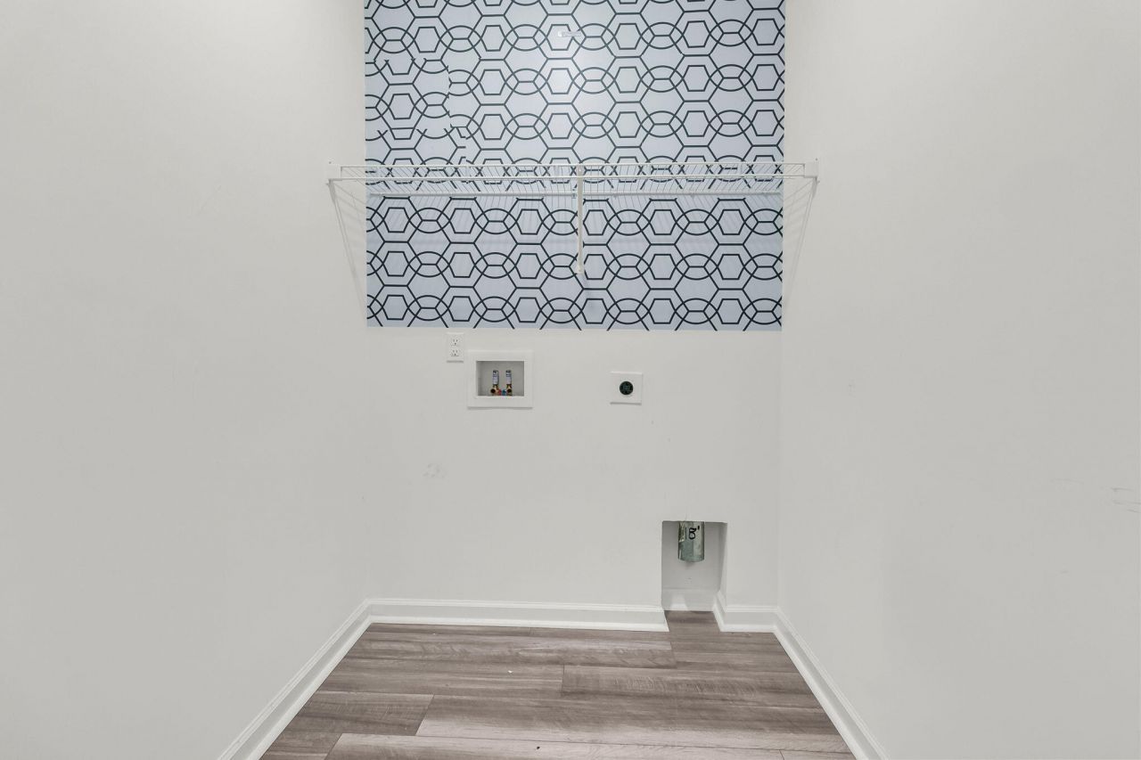 475 Pender Woods Drive Photo 20