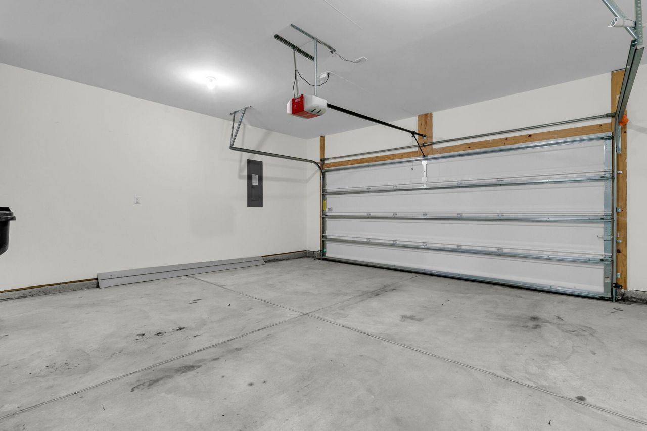 475 Pender Woods Drive Photo 21