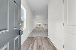 475 Pender Woods Drive photo 4