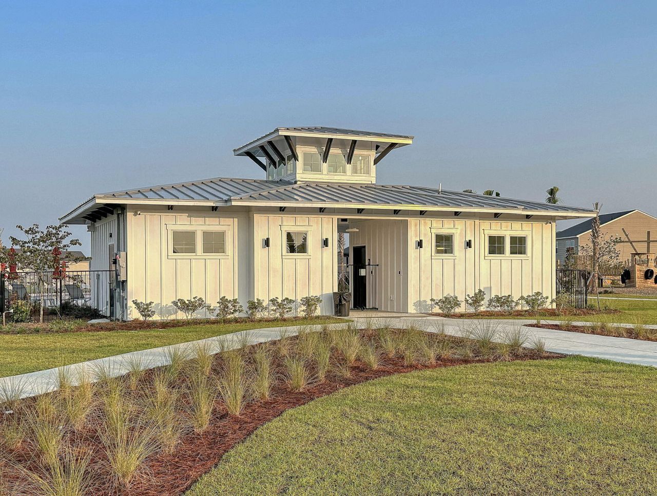 475 Pender Woods Drive Photo 30