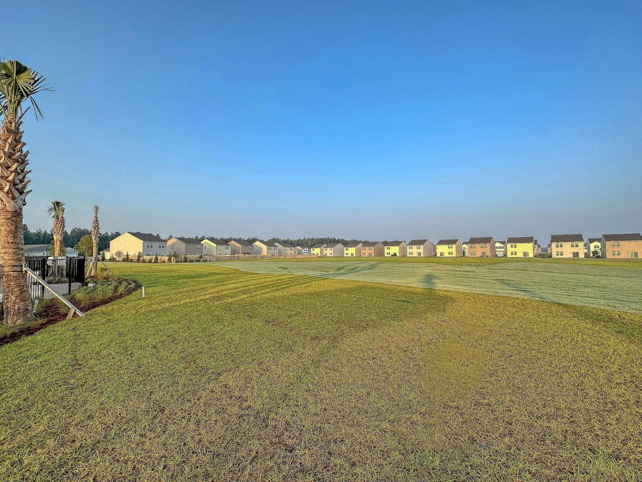 475 Pender Woods Drive Photo 33