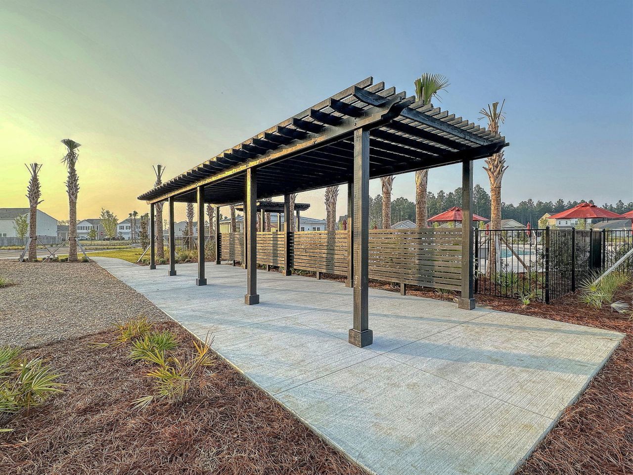 475 Pender Woods Drive Photo 34