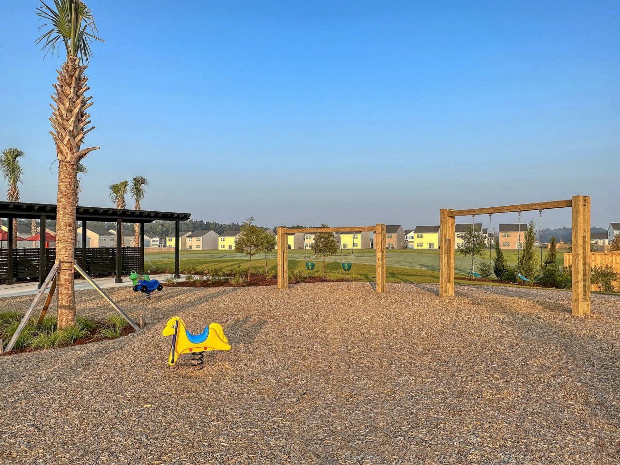 475 Pender Woods Drive Photo 35