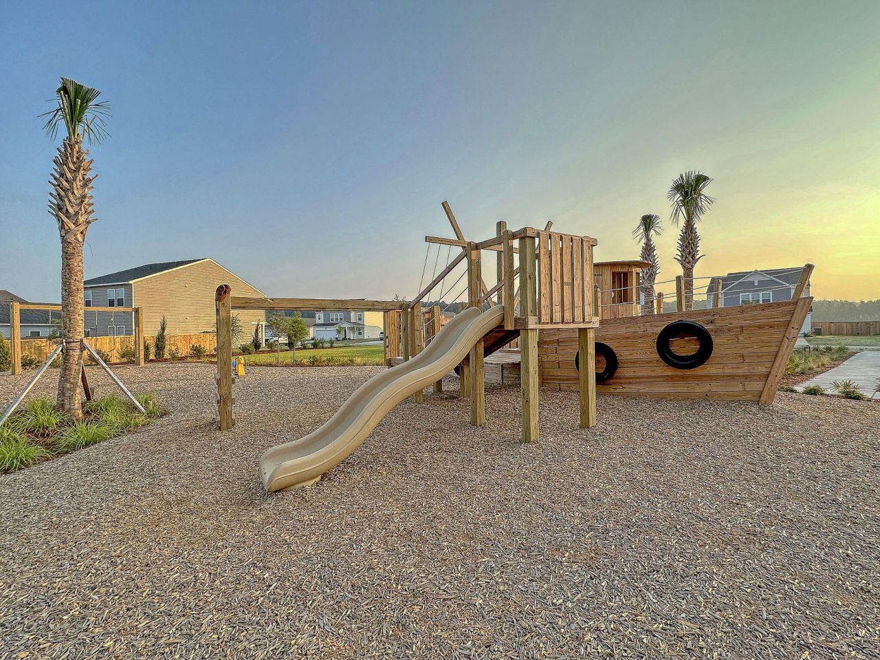 475 Pender Woods Drive Photo 37