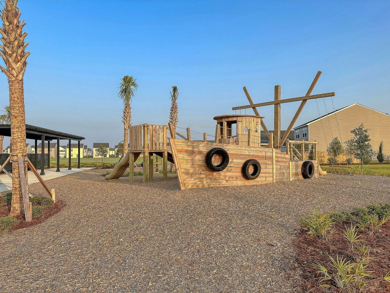 475 Pender Woods Drive Photo 38