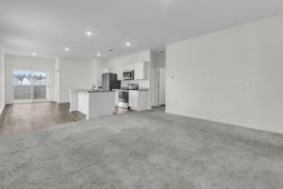 475 Pender Woods Drive photo 4