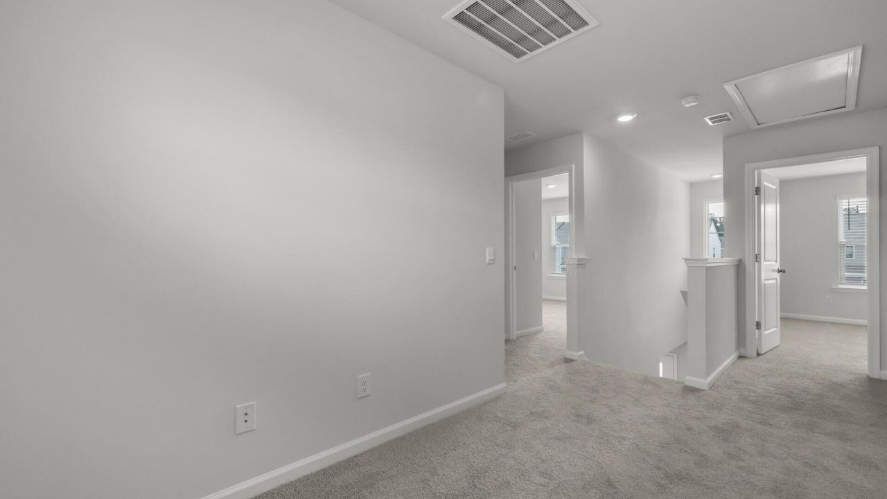 907 Long Bluff Road Photo 24