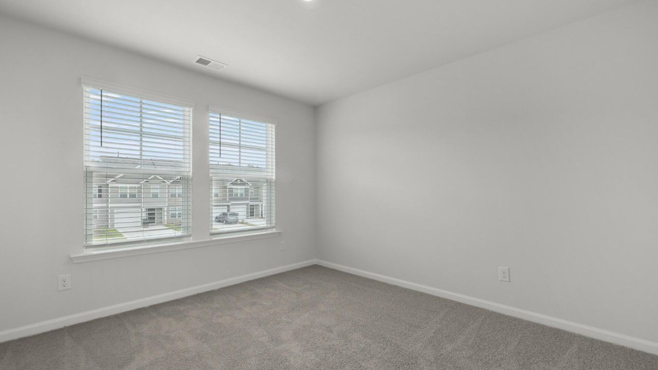 907 Long Bluff Road Photo 28