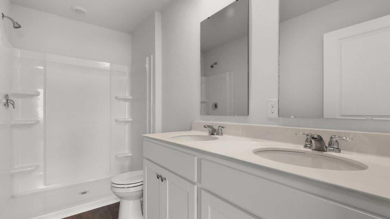 907 Long Bluff Road Photo 7