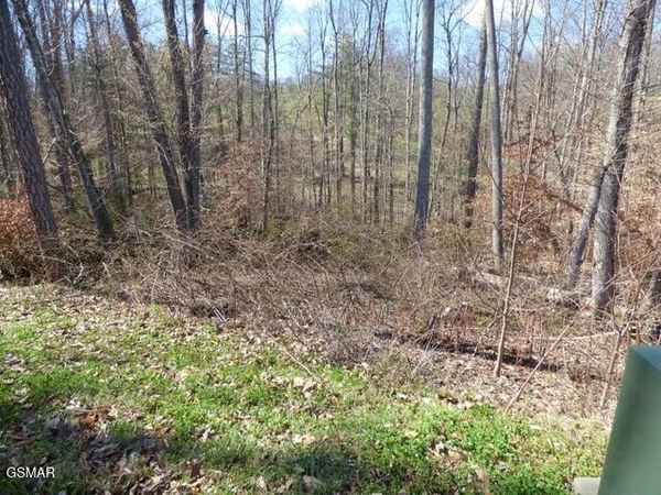 Lot 23 Bridgewater Pointe Boulevard, Morristown, TN 37814