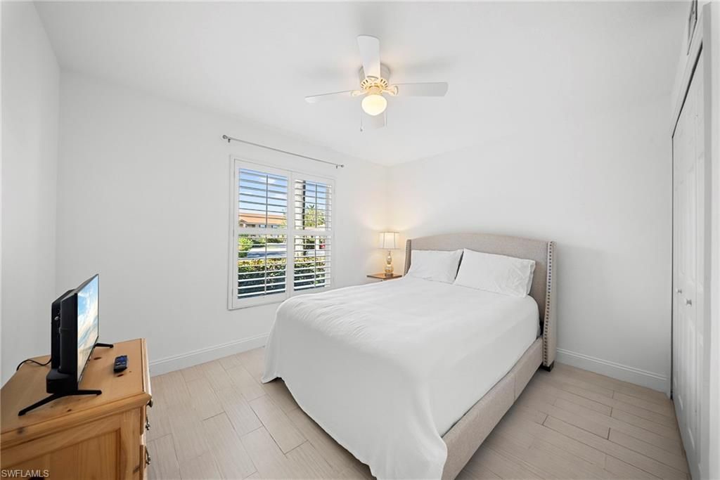 2456 Millcreek Ln, Unit 103, Naples, FL 34119 Photo