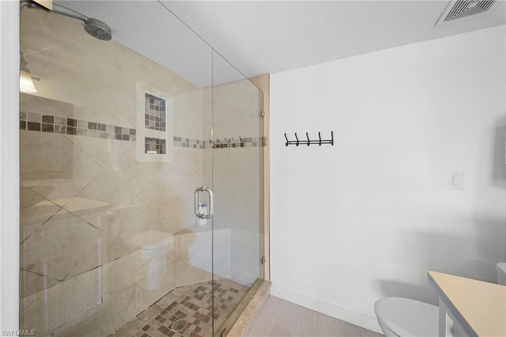 2456 Millcreek Ln, Unit 103, Naples, FL 34119 Photo