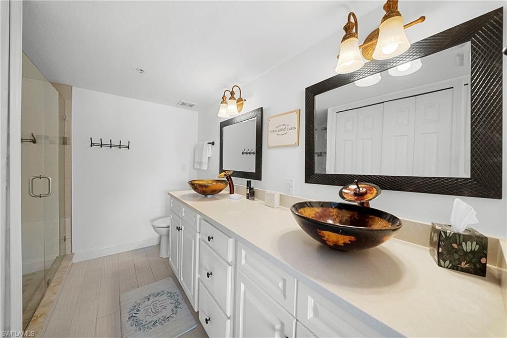 2456 Millcreek Ln, Unit 103, Naples, FL 34119 Photo
