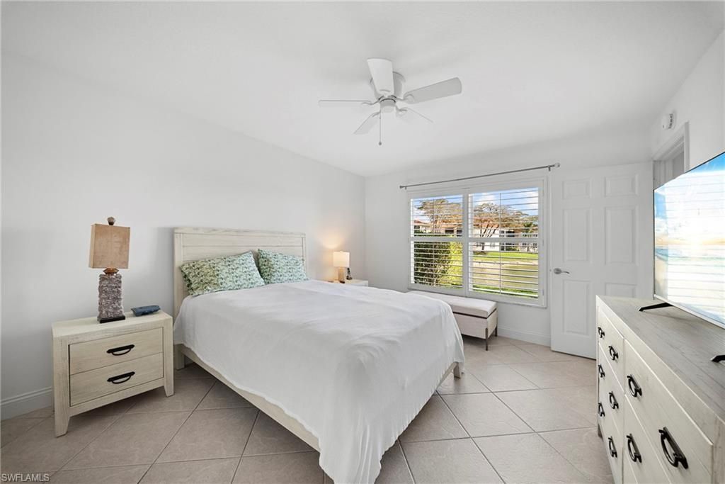 2456 Millcreek Ln, Unit 103, Naples, FL 34119 Photo