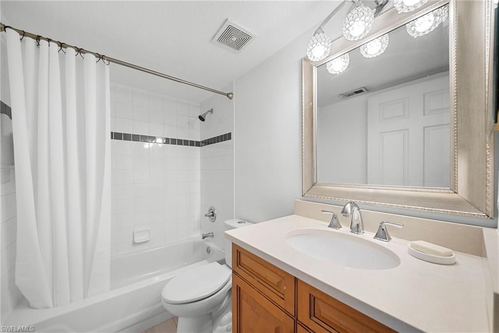 2456 Millcreek Ln, Unit 103, Naples, FL 34119 Photo
