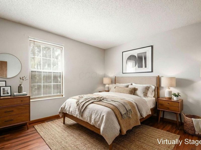 167 Macenroe Drive , Unit 32B, Blacklick, OH 43004 Photo 12