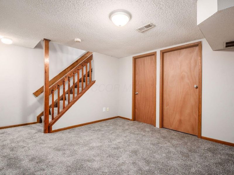 167 Macenroe Drive , Unit 32B, Blacklick, OH 43004 Photo 14