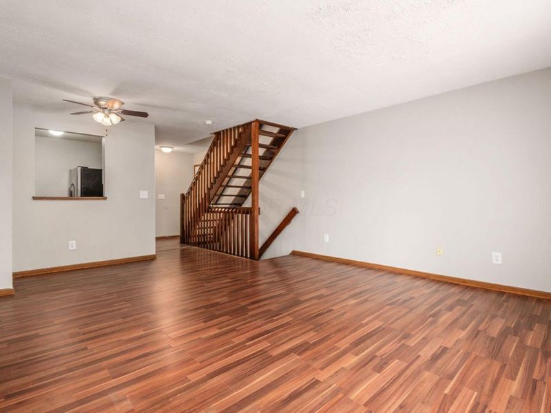 167 Macenroe Drive , Unit 32B, Blacklick, OH 43004 Photo 17