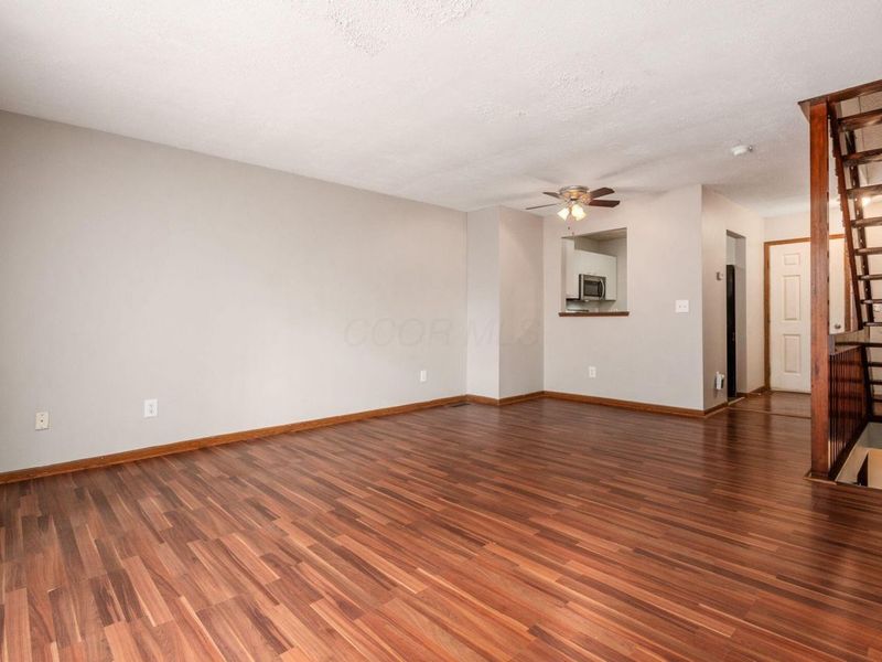 167 Macenroe Drive , Unit 32B, Blacklick, OH 43004 Photo 18