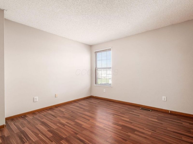 167 Macenroe Drive , Unit 32B, Blacklick, OH 43004 Photo 19