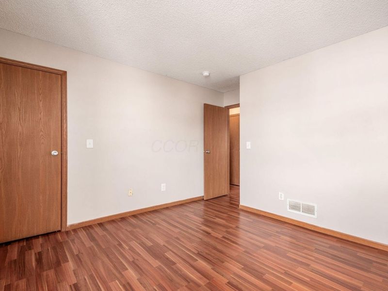 167 Macenroe Drive , Unit 32B, Blacklick, OH 43004 Photo 20