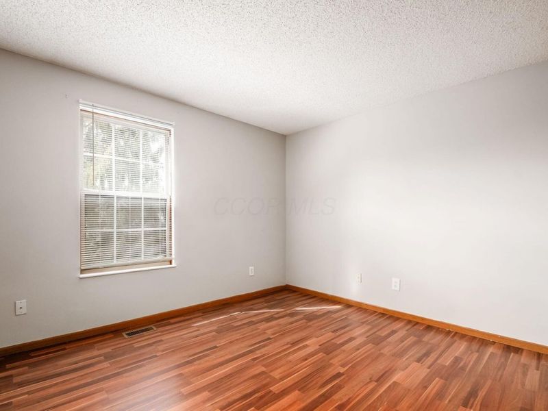 167 Macenroe Drive , Unit 32B, Blacklick, OH 43004 Photo 21