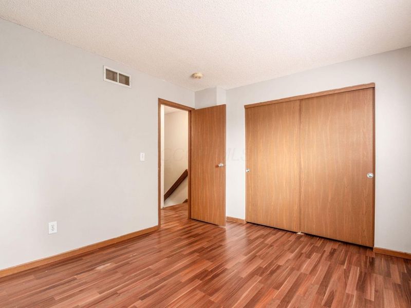 167 Macenroe Drive , Unit 32B, Blacklick, OH 43004 Photo 22