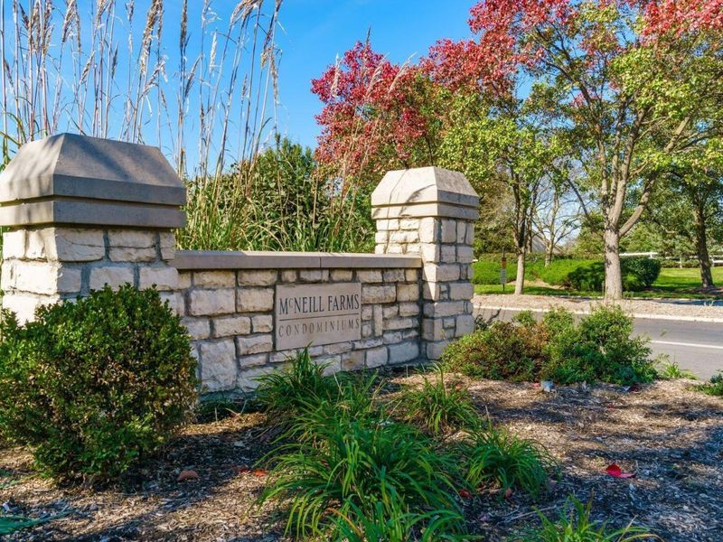 167 Macenroe Drive , Unit 32B, Blacklick, OH 43004 Photo 3