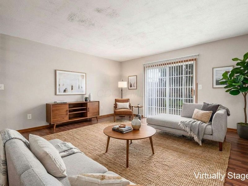 167 Macenroe Drive , Unit 32B, Blacklick, OH 43004 Photo 7