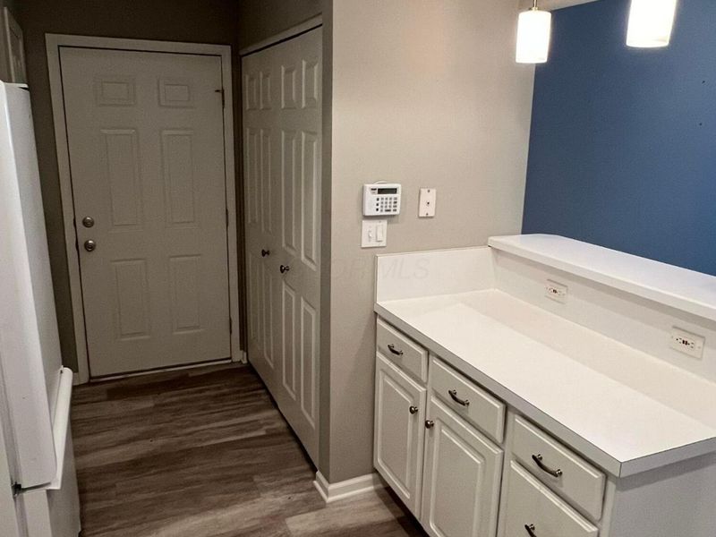 5328 Branscom Boulevard , Westerville, OH 43081 Photo 10