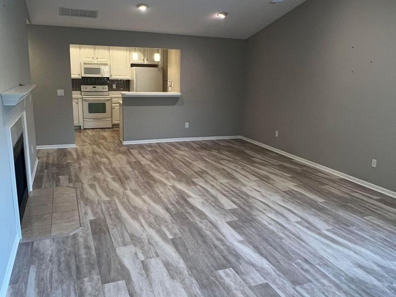 5328 Branscom Boulevard , Westerville, OH 43081 Photo 12